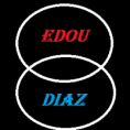/album/galerie-photos/dr-png/